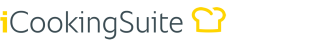 icookingsuite icookingsuite