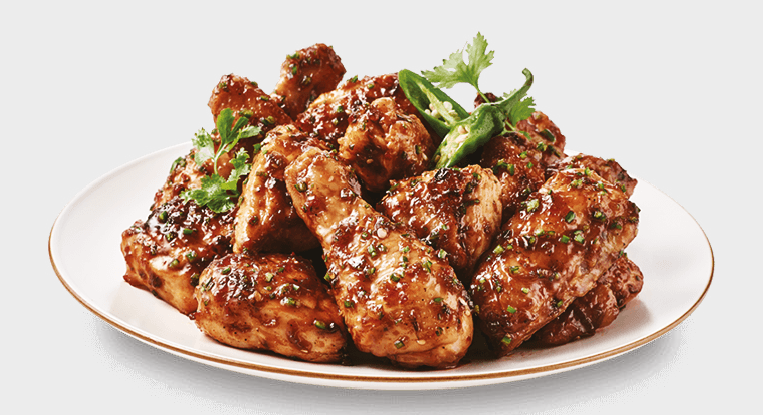 사진출처 : 굽네치킨 기업홈페이지 http://www.goobne.co.kr/menu