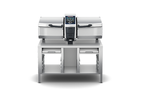 ivario-pro-product-2-xs-rational-100330